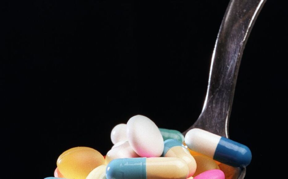 Datolan Acheter Sans Ordonnance