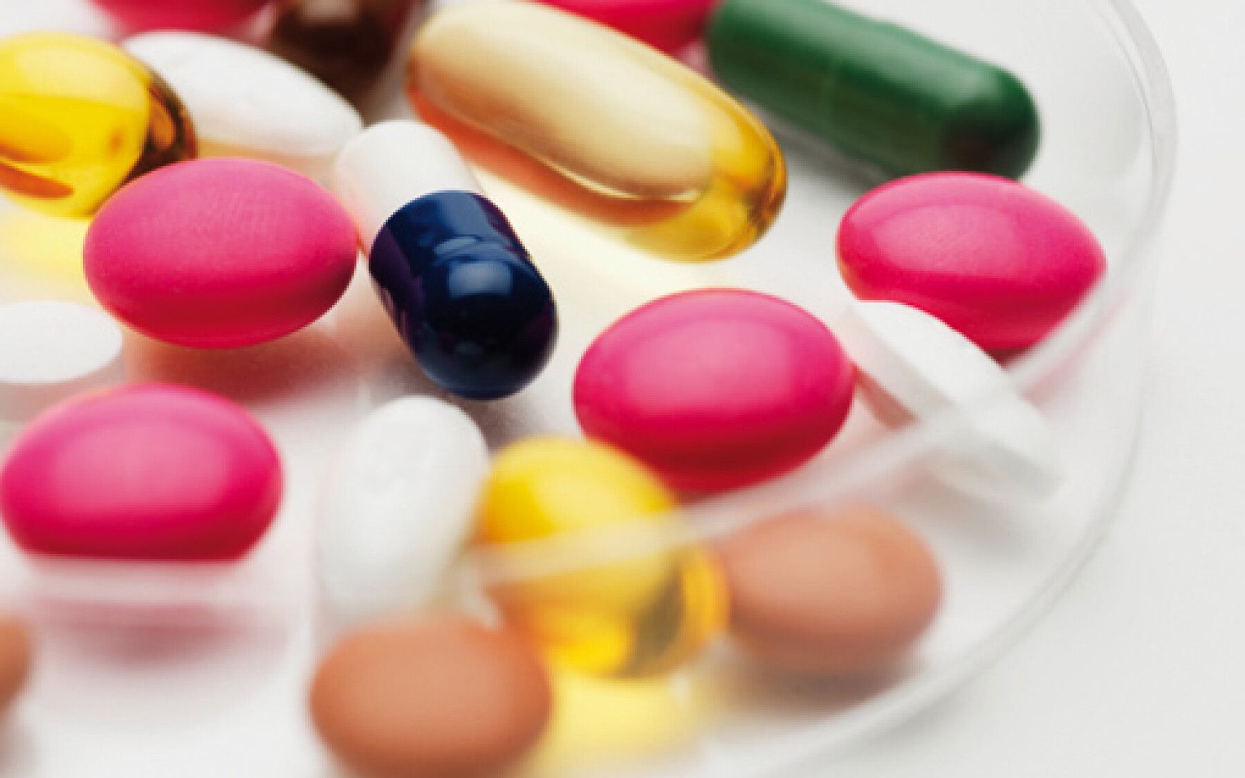 Alprazolam generique de quel medicament