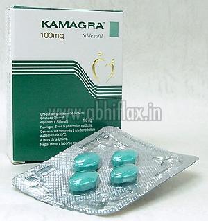 Aurogra 75mg