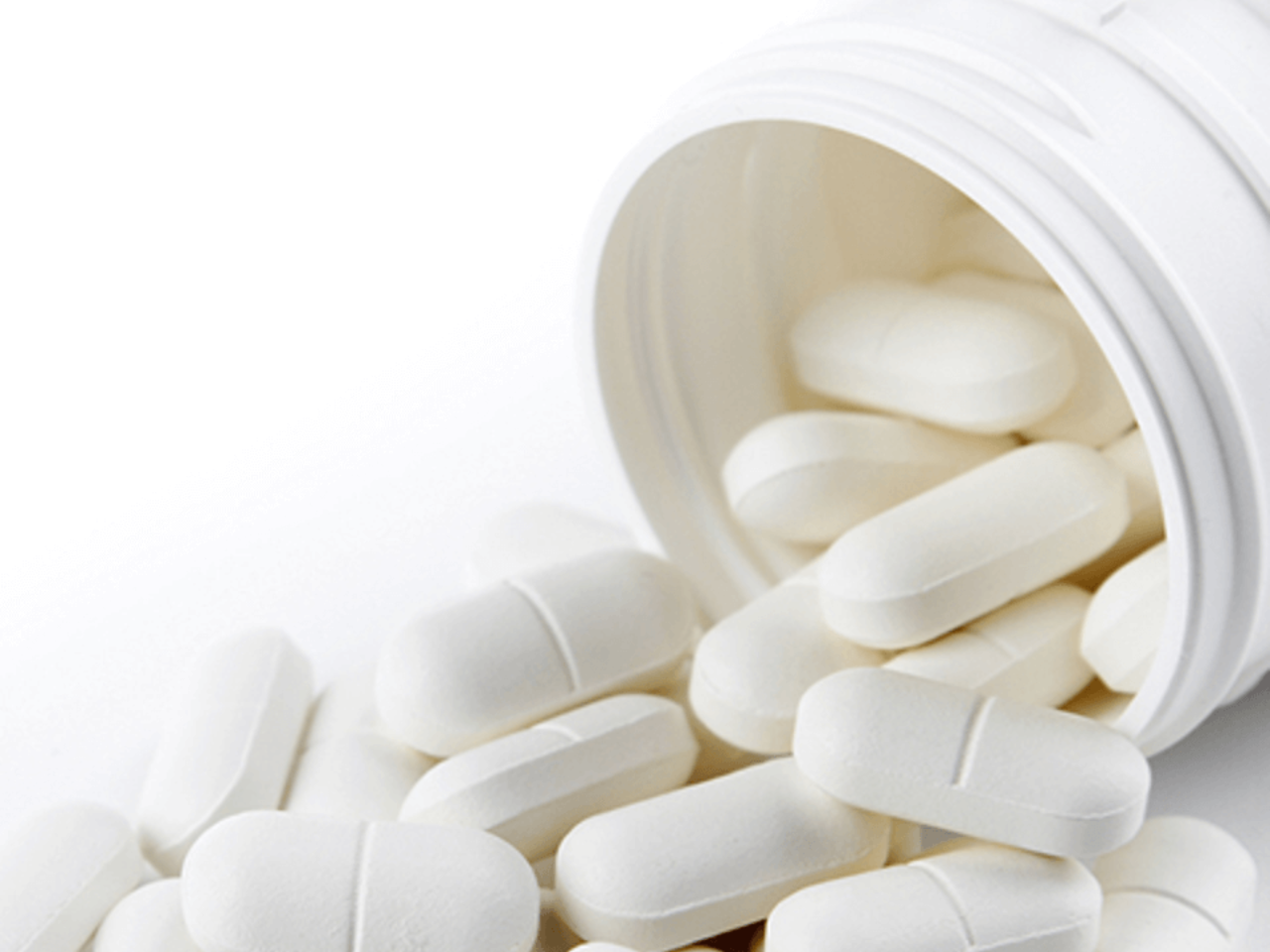 Alprazolam generique de quoi