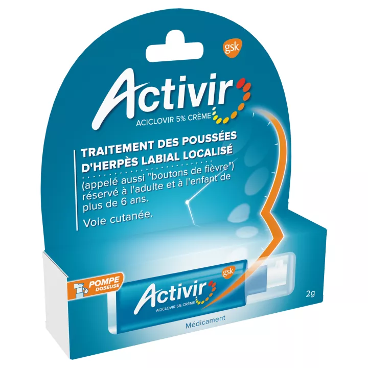 Aciclovir bnf online