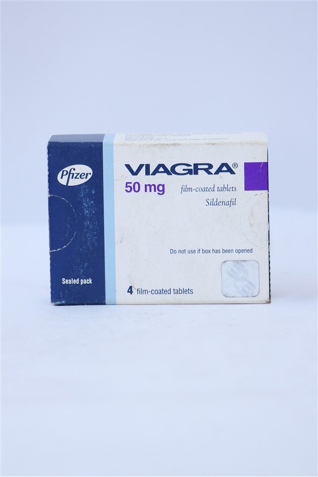 Eriacta 50mg