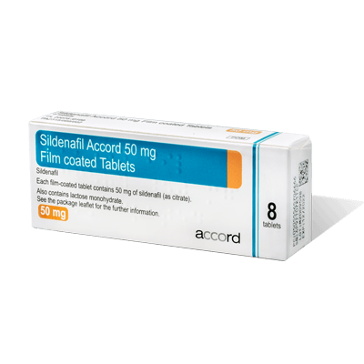 sildenafil 50 mg 24
