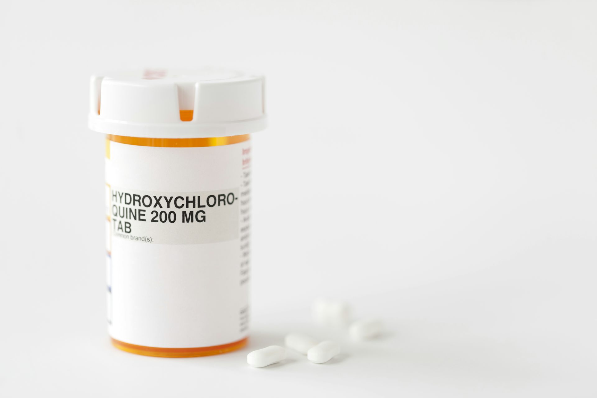 Azithromycin 250 mg online