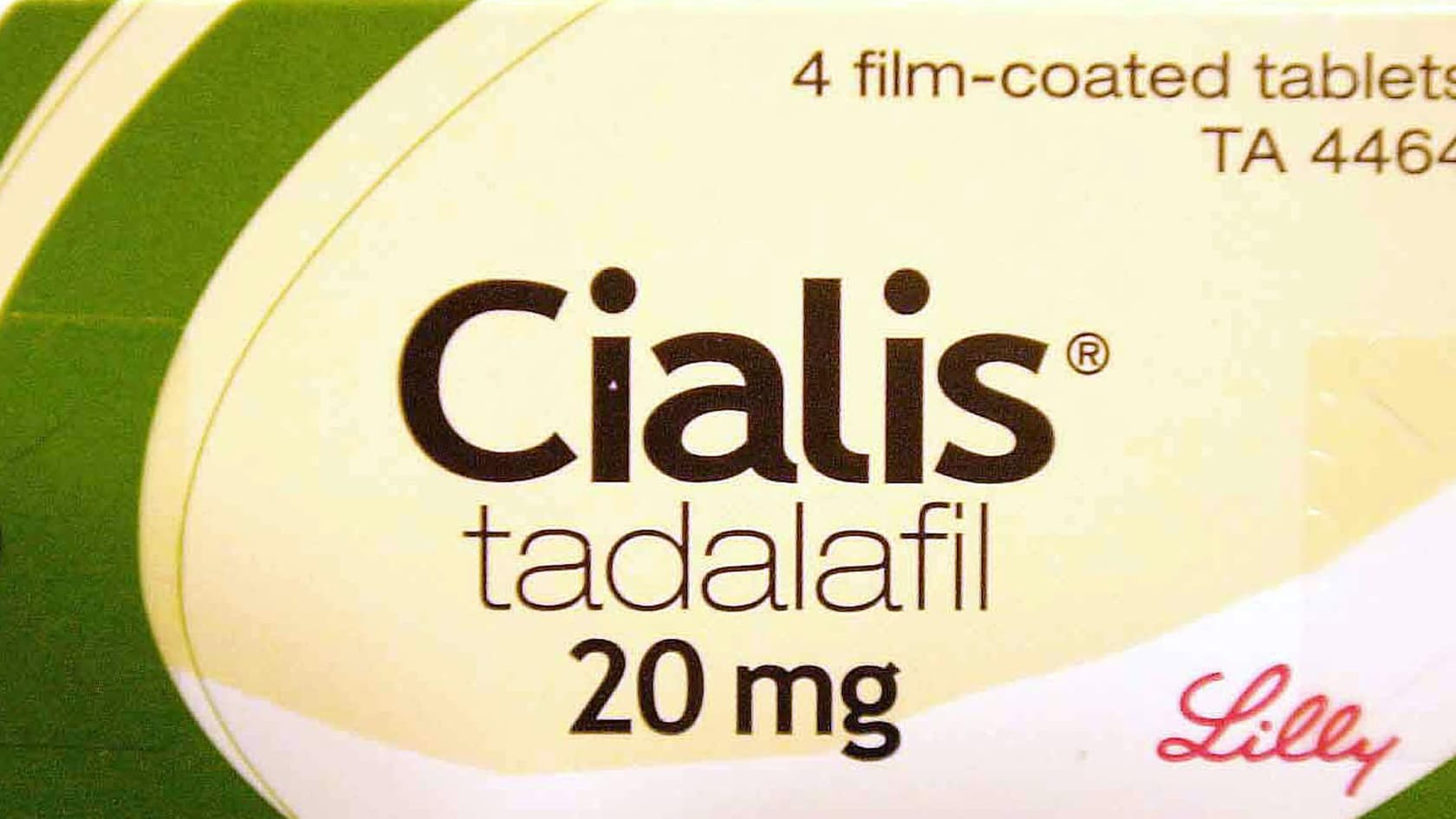 Viagra Sans Ordonnance Marseille