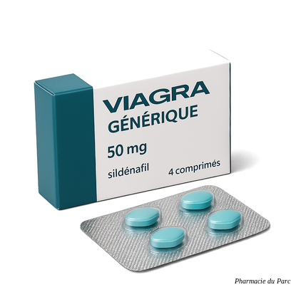 Sildenafil citrate en ligne