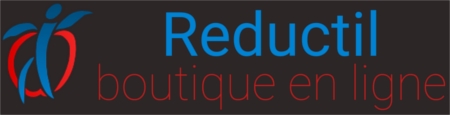 Acheter du zoloft en ligne