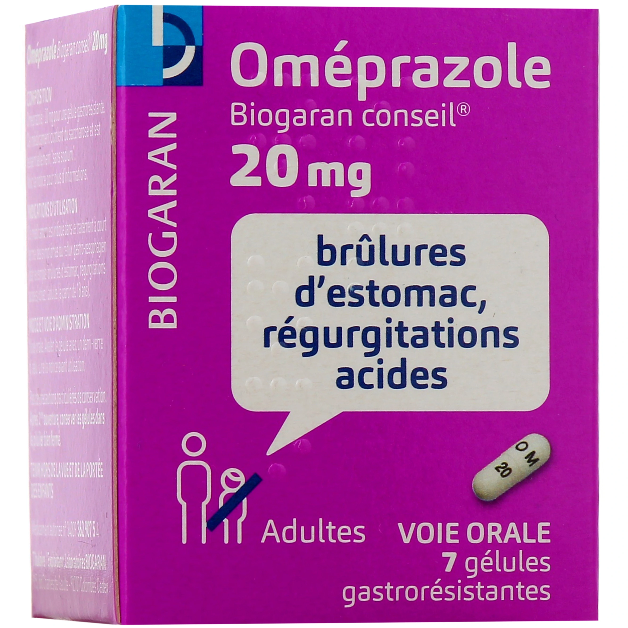 Acheter du xanax sans ordonnance