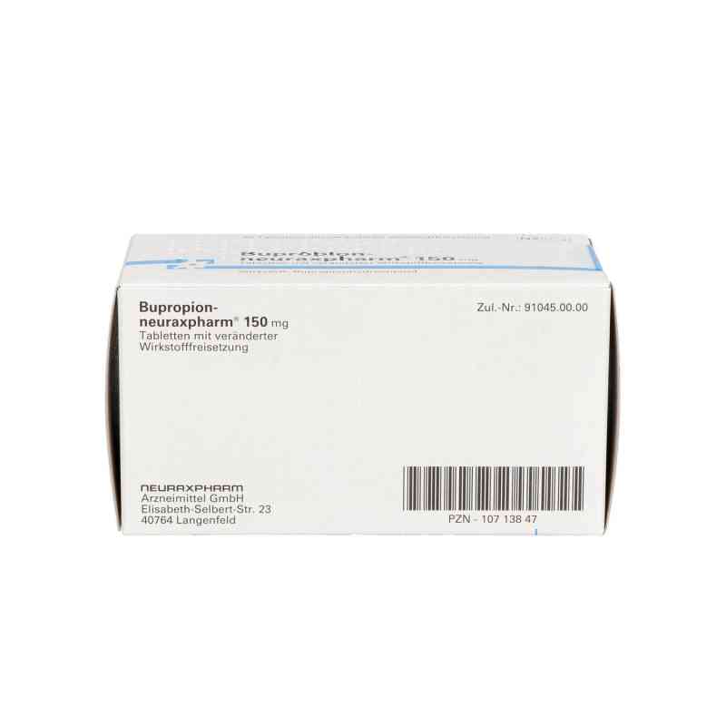 Bupropion acheter