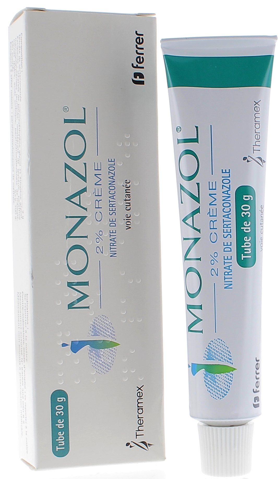 fluconazole 200 prix