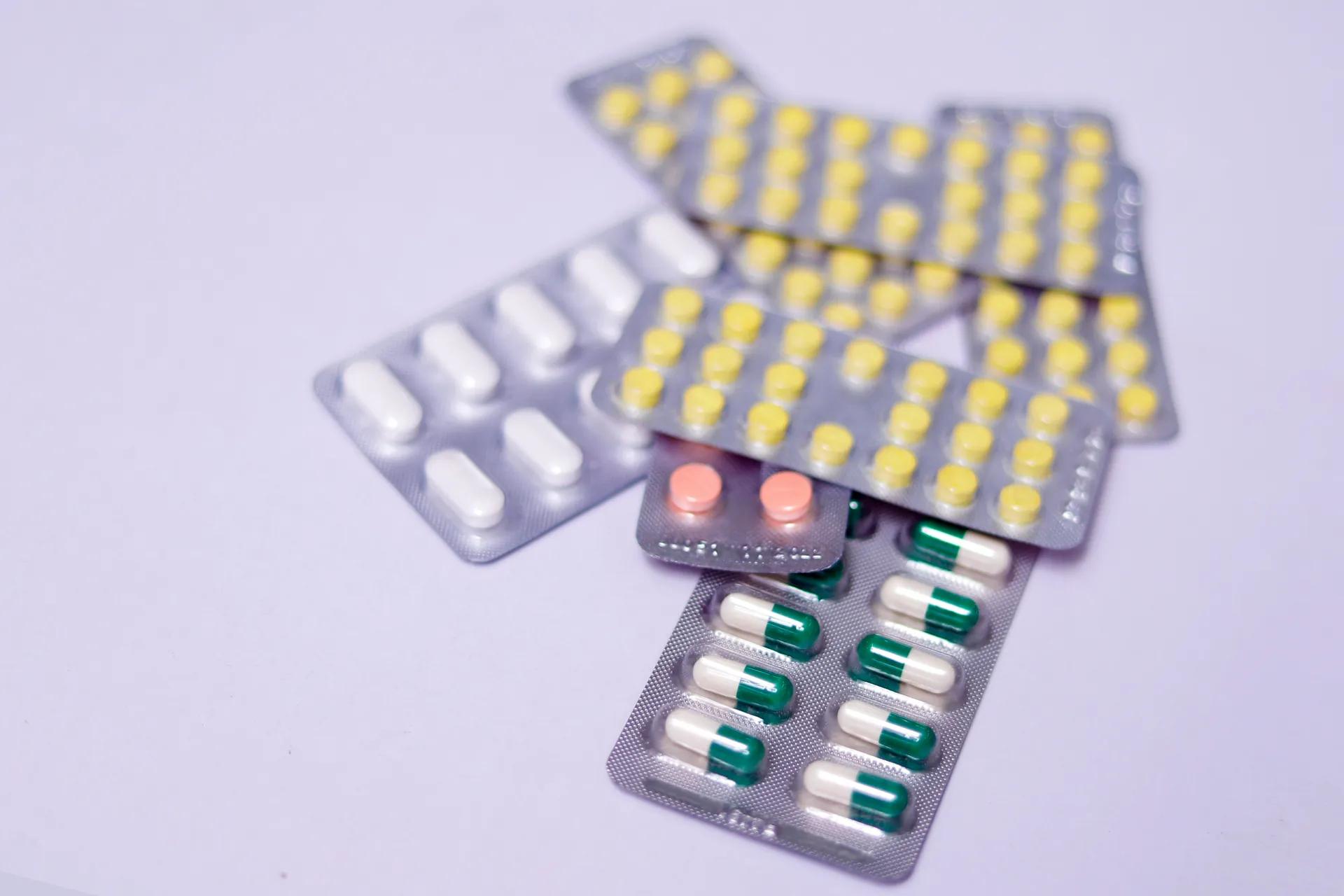 Sildenafil mylan 100 mg achat en ligne