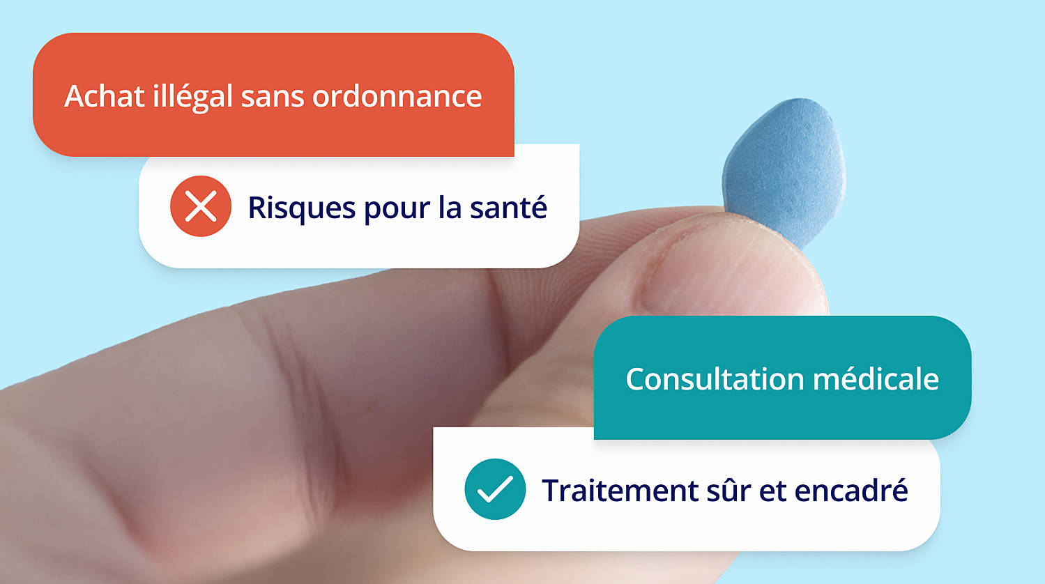 Acheter viagra générique en ligne livraison 24h