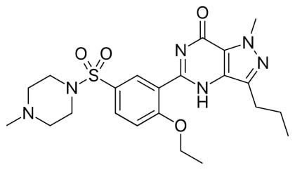 viagra jet 50 mg