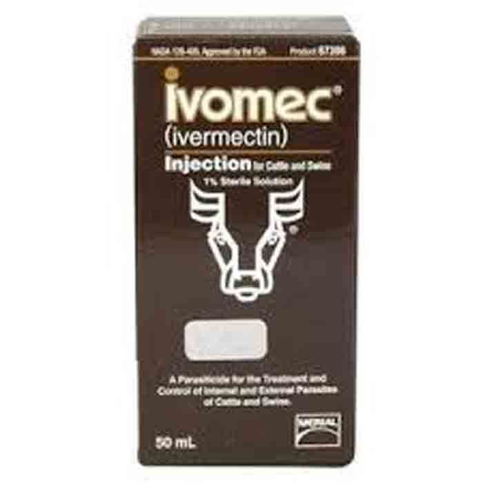 Acheter ivermectin france