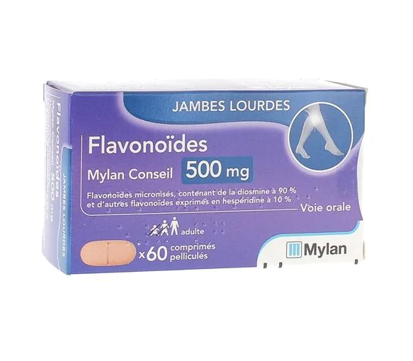prix zopiclone belgique