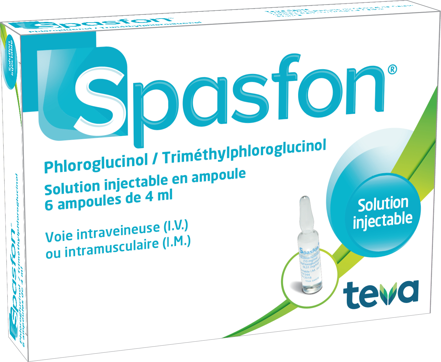 Ivermectine Mylan Achat