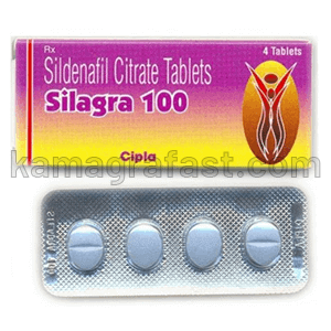 Acheter Du Silagra En Ligne