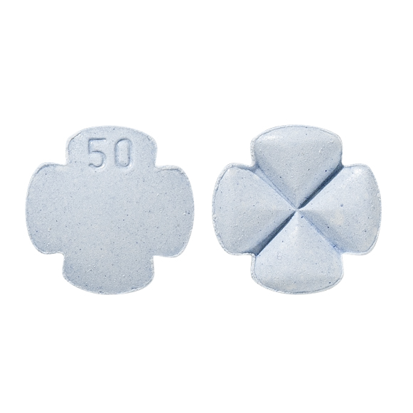 Acheter sildenafil sandoz