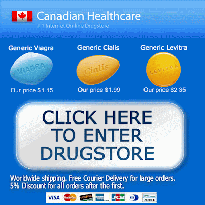 Silagra Acheter Online