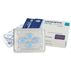Avis Sur Viagra En Ligne