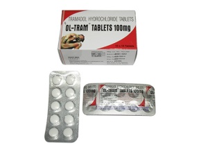 Tramadol 100 Online