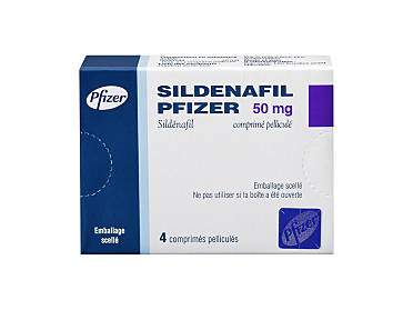 Acheter Kamagra En Allemagne