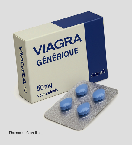 Coût viagra