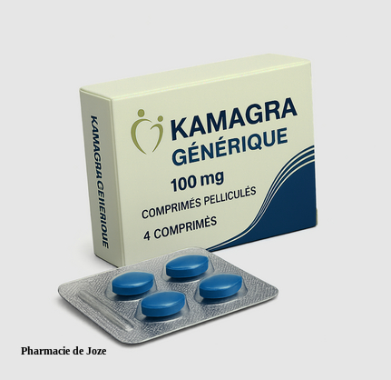 Acheter du kamagra sur internet