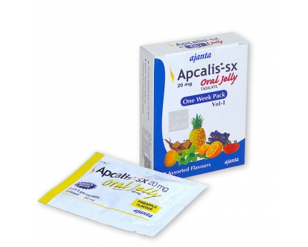 Apcalis Sx Achat France