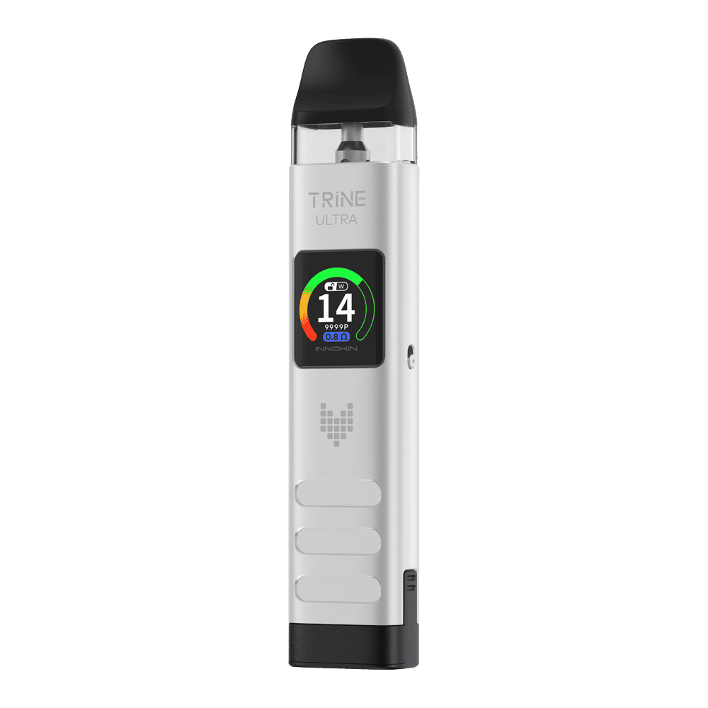 Innopran xl online