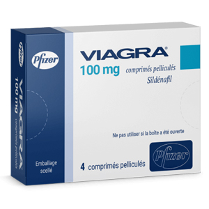 Sildenafil biogaran achat