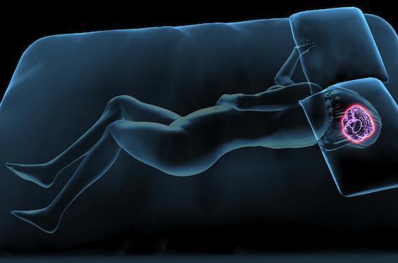 Viagra pour femme pilule