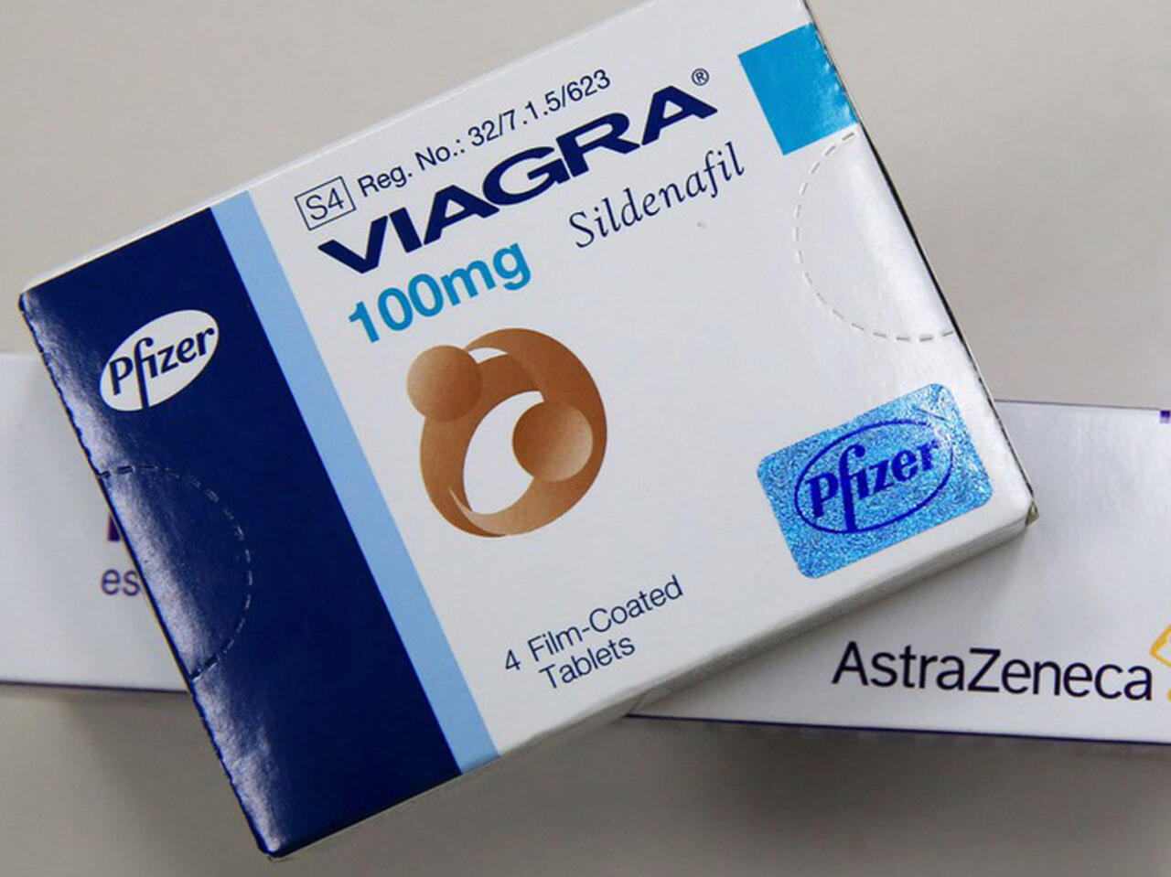 Viagra Prix Commercial