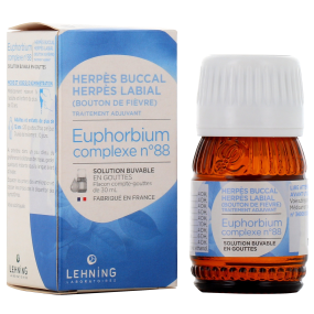 Acyclovir Le Moins Cher