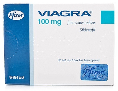 Commander Viagra Avis