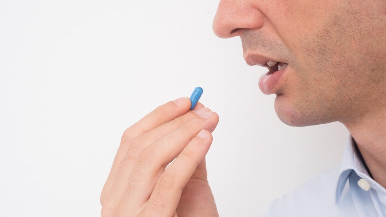 Le prix du viagra au quebec