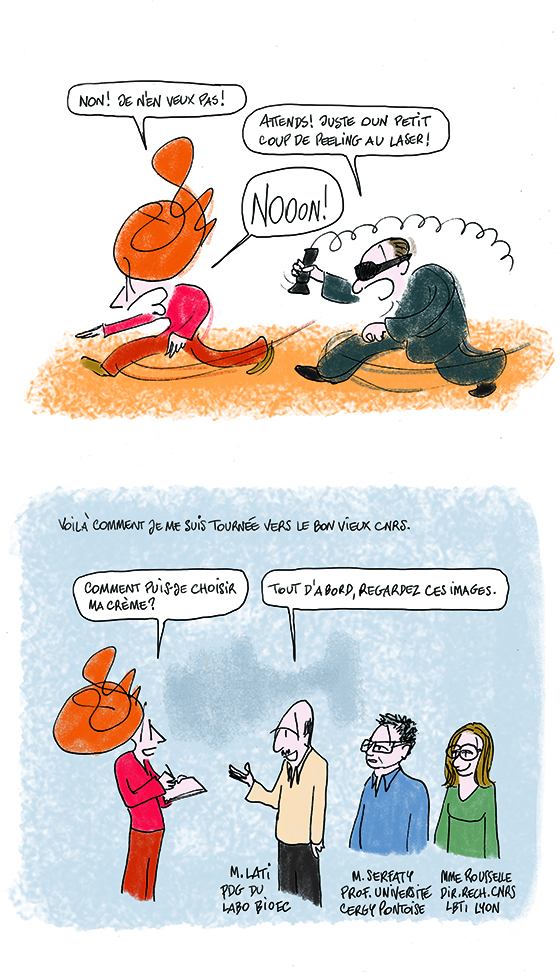 Acheter Xenical Le Moins Cher