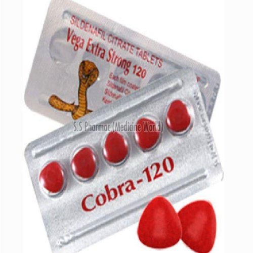 viagra 200mg