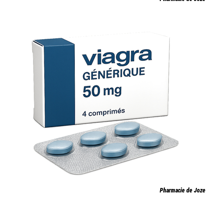 Commander Cialis Générique
