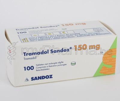Tramadol Lp 100 Prix