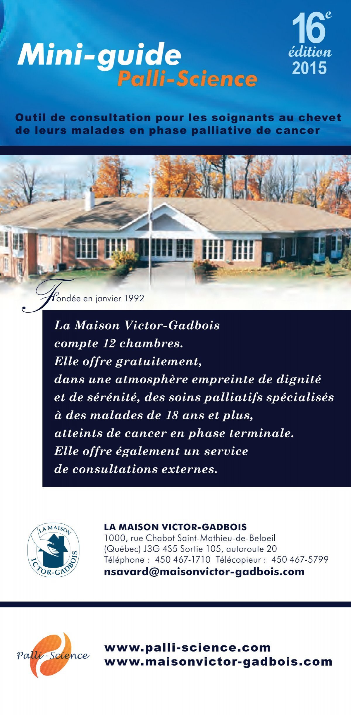 prix pour nucynta