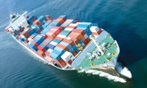 Comment acheter du datolan