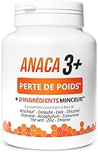 commander du alli en ligne