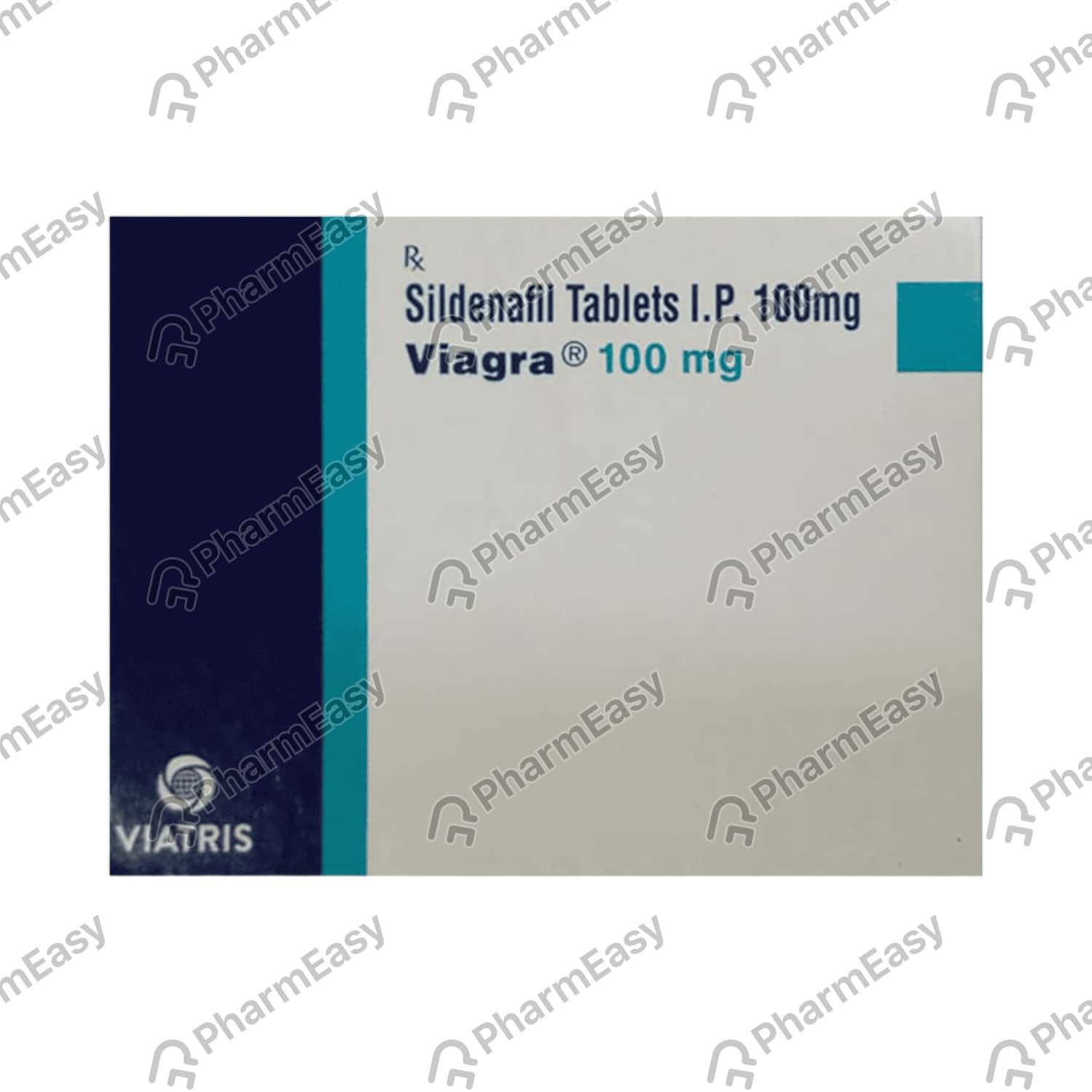 Sildenafil 75mg online