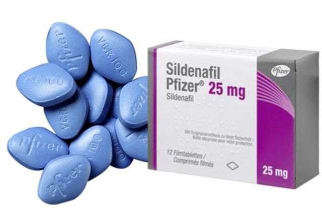 prix du viagra 100mg en france