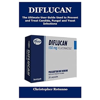Diflucan 150 mg prix