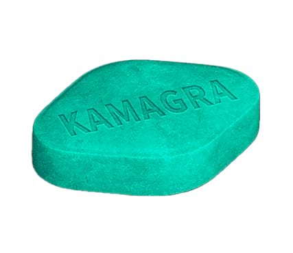 Achat kamagra belgique