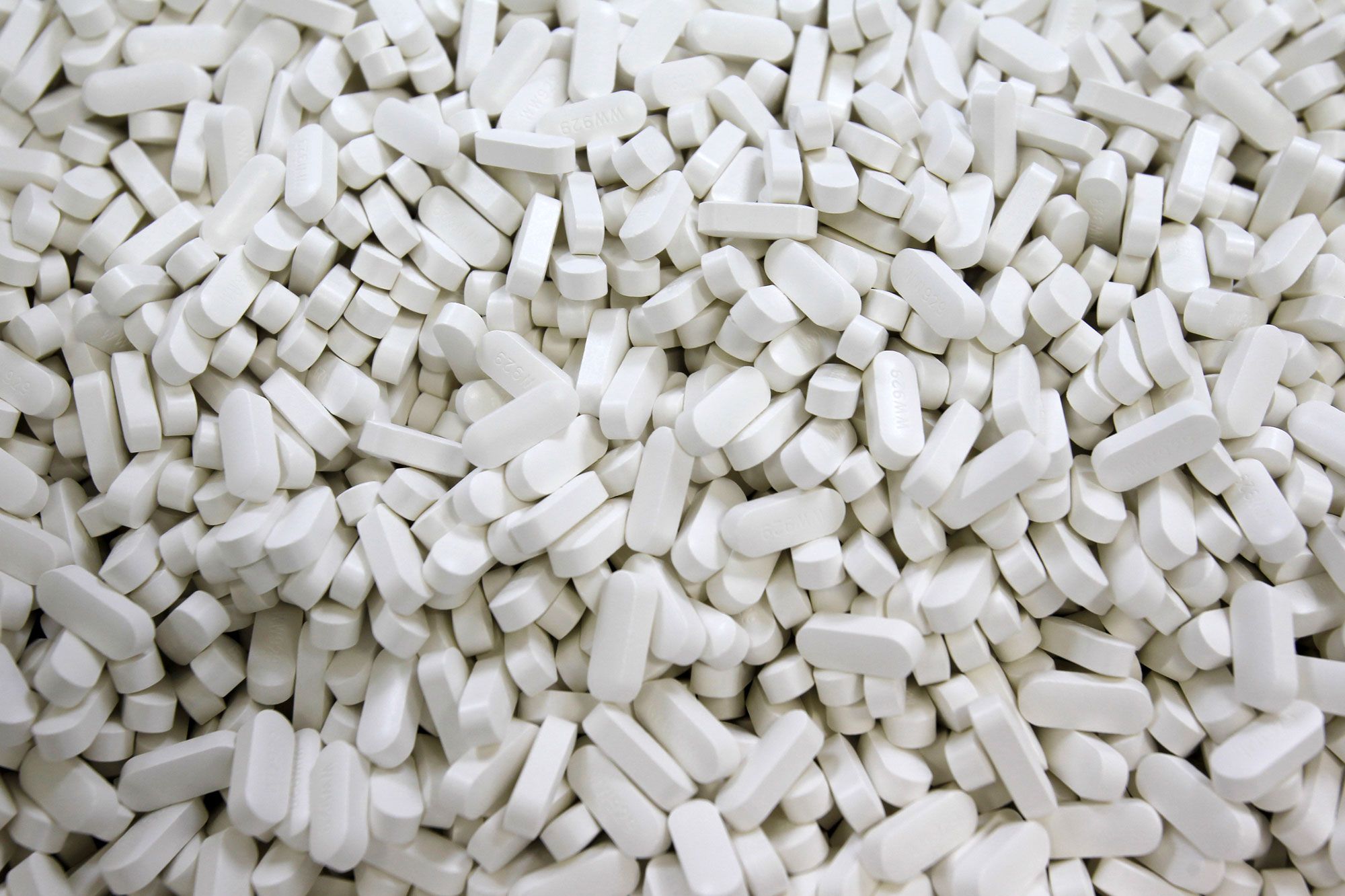 Generique xanax