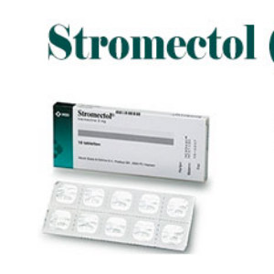 acheter du ivermectine en ligne