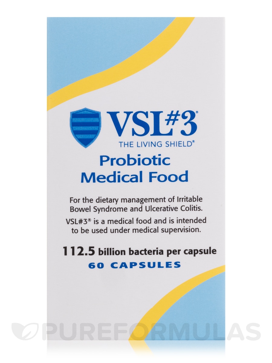 Stromectol 3 Mg Vidal